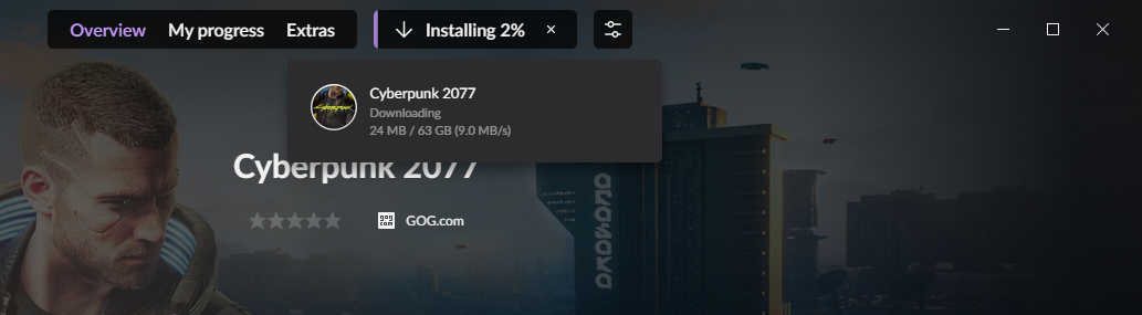 cyberpunk.png