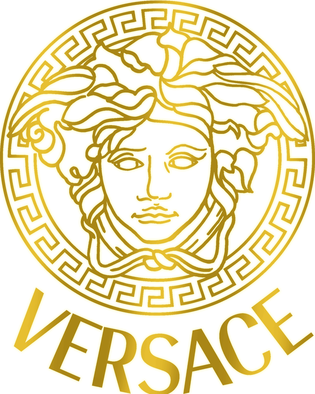 Gianni Versace oggi avrebbe compiuto 75 anni Gianni Versace oggi avrebbe compiuto 75 anni