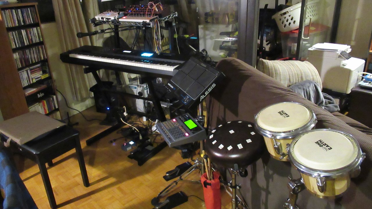 studio-b-2021-0001