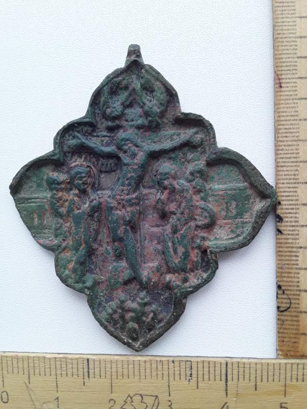 75х65КулебакиНижегородской