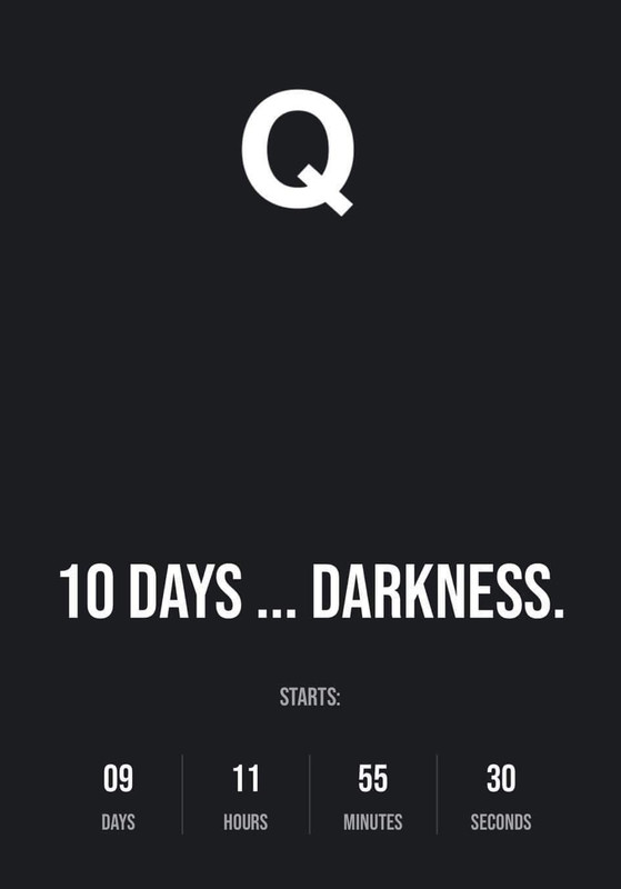 BDC23-D53-520-F-44-A2-8073-750-F8-DCB475