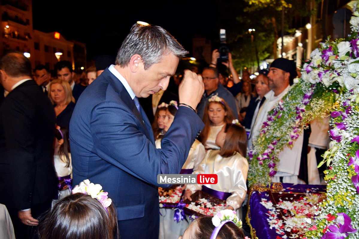 επιταφιος 2024DSC_0184