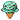 226