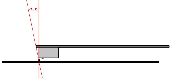 87_clipboard2