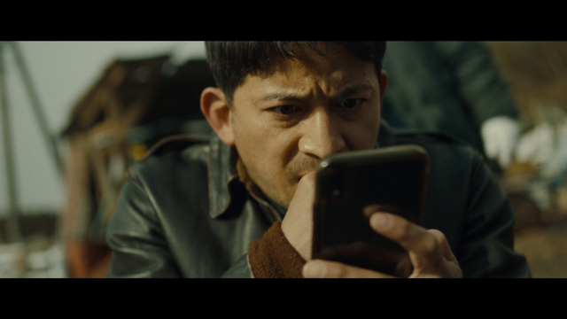 vlcsnap-2023-11-30-05h26m35s938