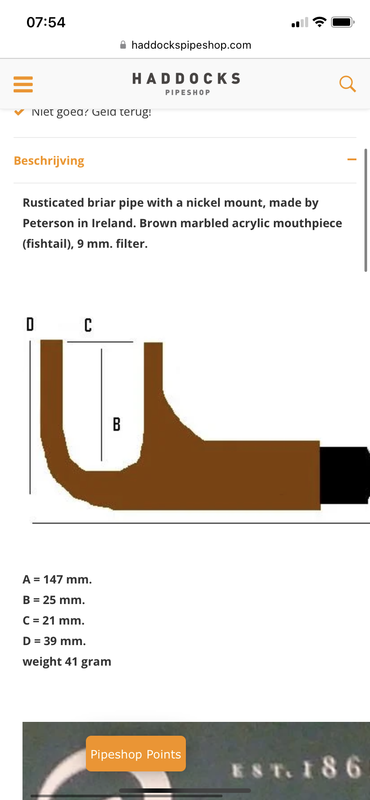 89A259E0-90F3-41B9-9FFA-DA7411676119