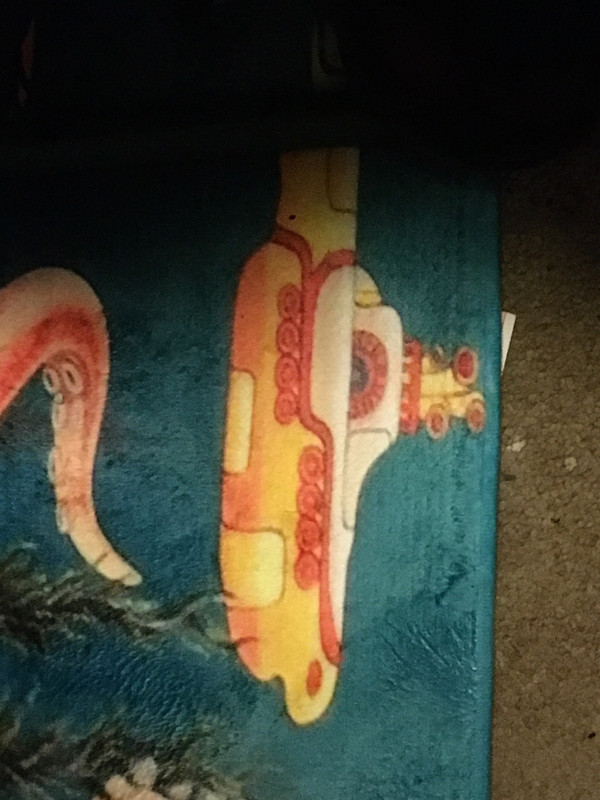 4E8F560D-04DD-4A95-8409-A477F96568F7