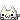 124