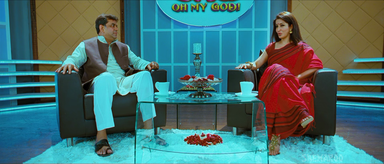 OMG - Oh My God! (2012) (1080p BluRay x265 Natty).mkv_20180721_0