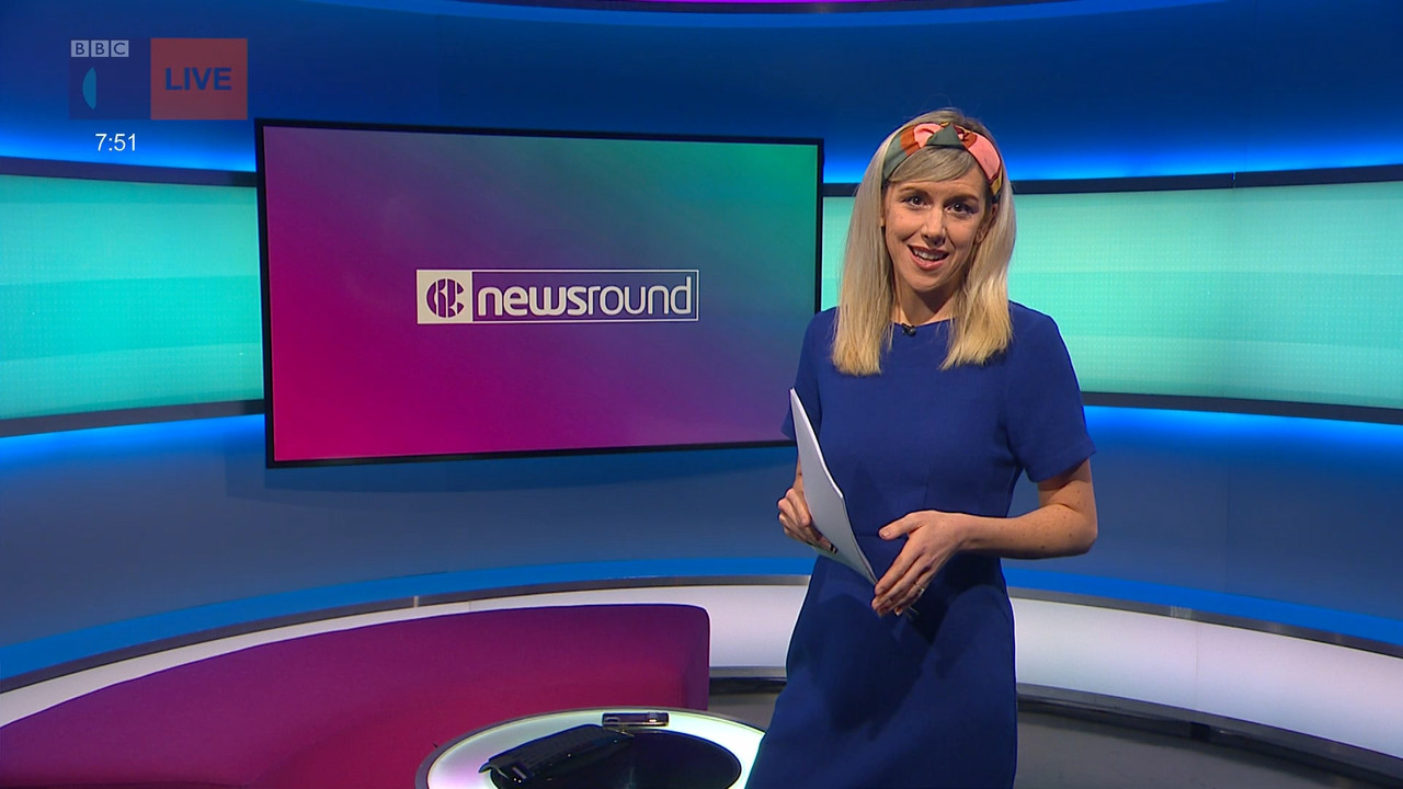 Newsround_20211122_07450755.ts_snapshot_07.50.840