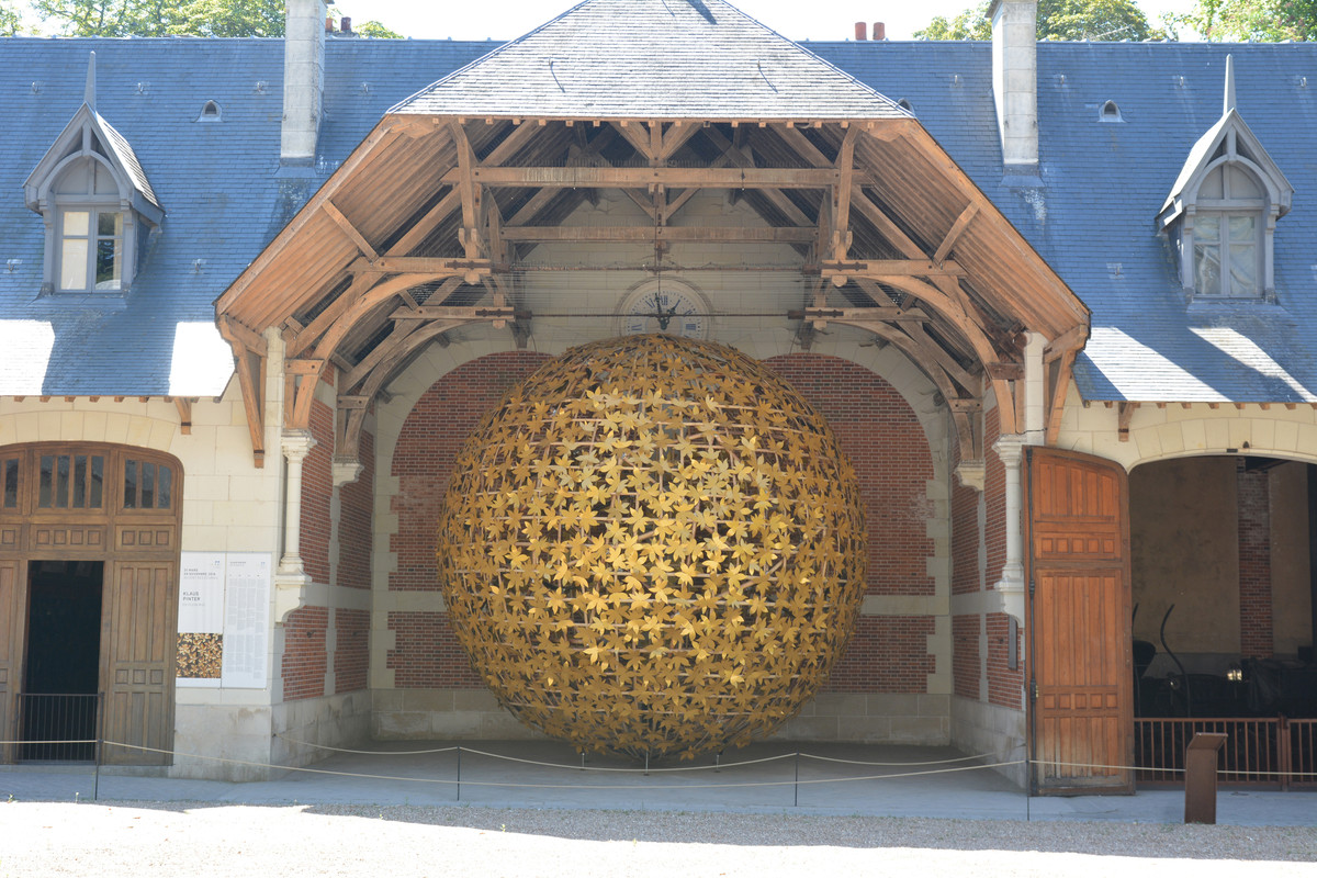 04.31 - DSC_7439 (Ater)