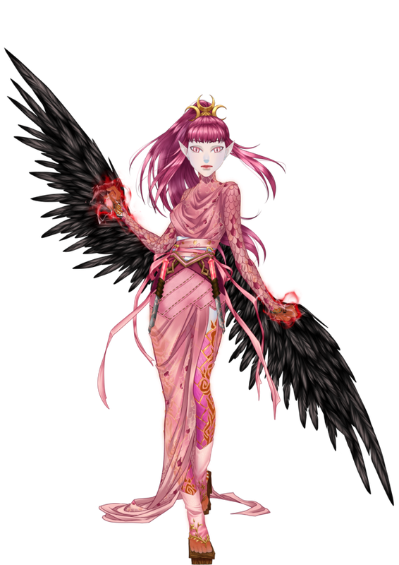 https://i.postimg.cc/nzP6JGcW/IMG-1676.png