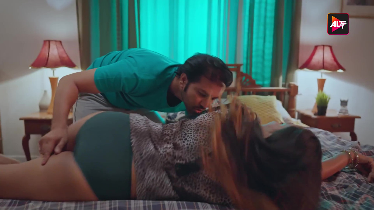 vlcsnap-2025-05-13-01h31m32s306