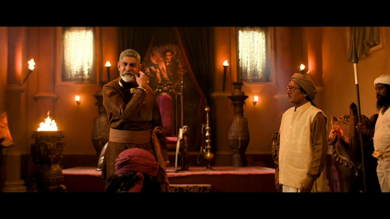 Rudrangi-2023-AMZN-WEB-DL-Hindi-Telugu-720p-HEVC-HE-AAC-5-1-ESub-mkv-0005