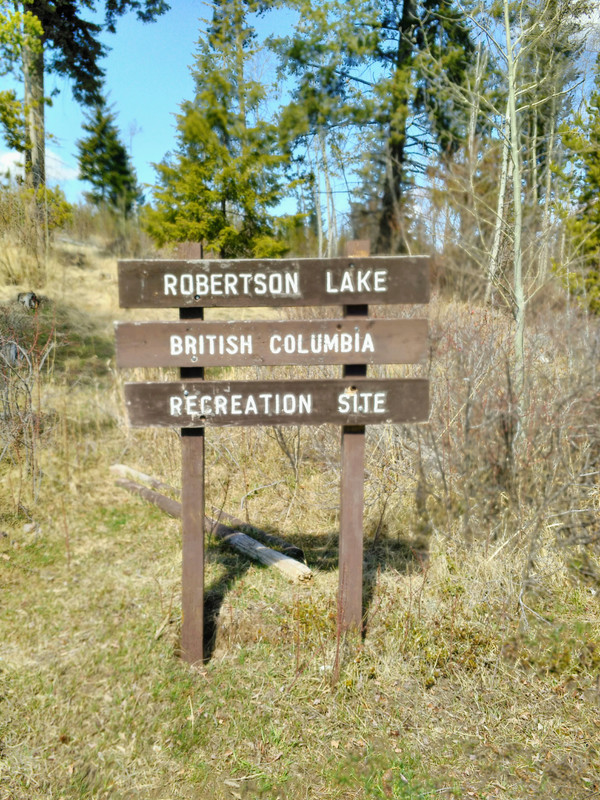 Easter 2019 Granite (15)