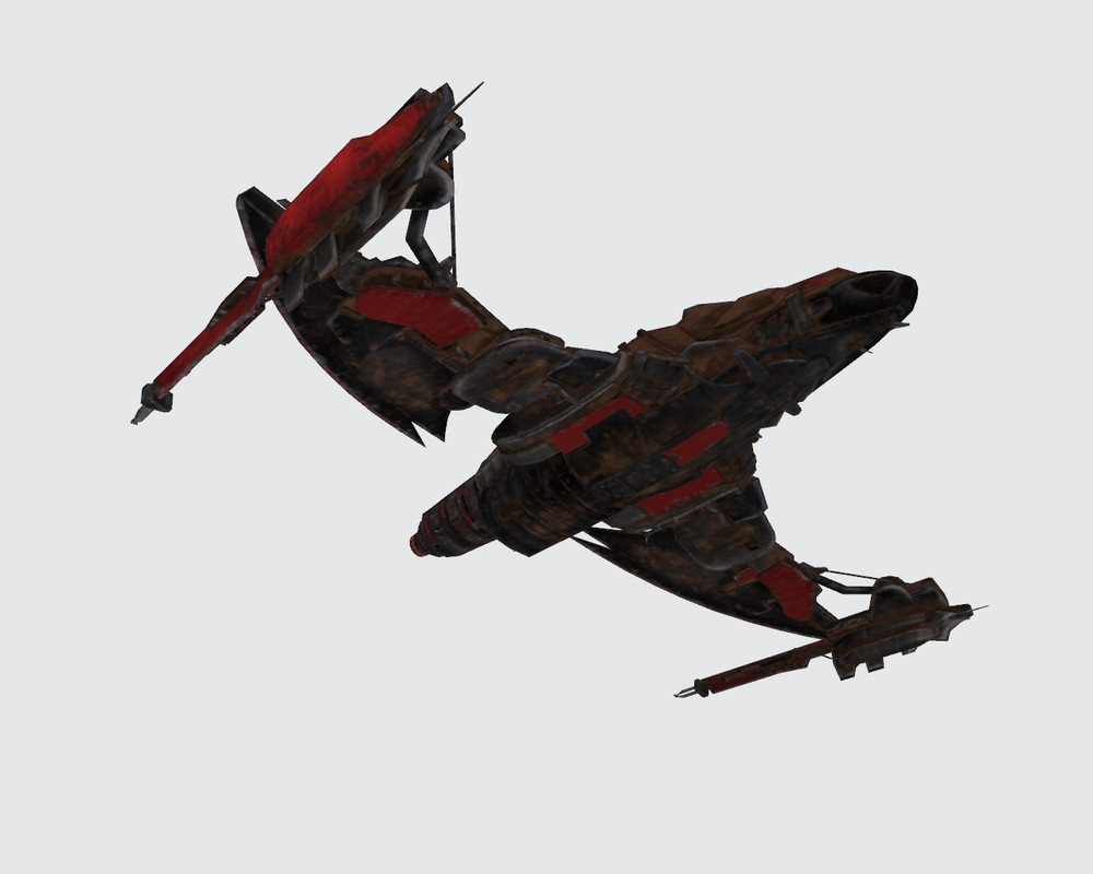 D4_refit3