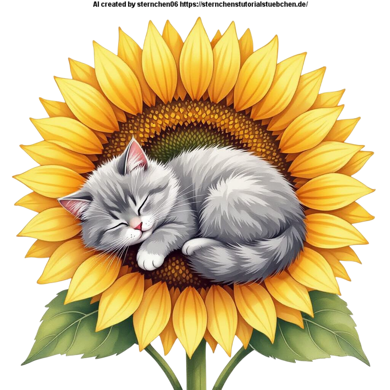 V47UASLzRwUkNGcqiiQc--0--zh3fb-Photoroom