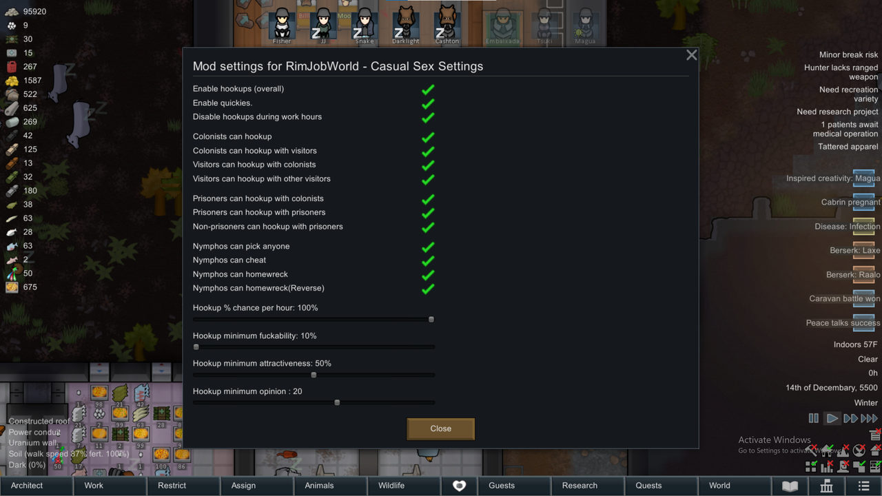 BA7F33E3-0F26-4A86-BCA3-FAE434765C91