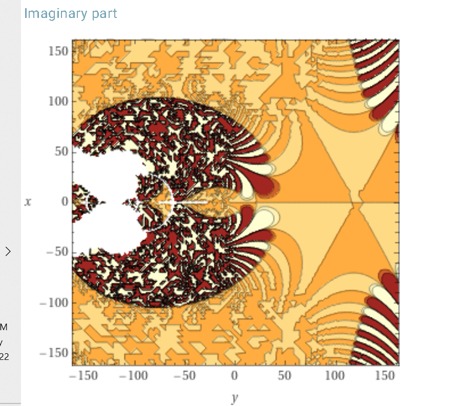 ice_screenshot_20220603-085834