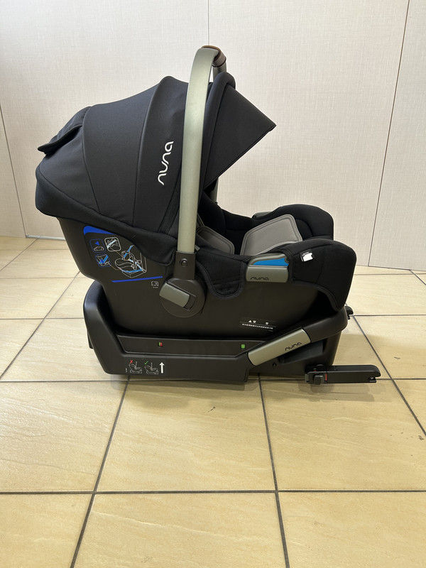 ED650C2F-80DC-4088-B14E-47B378480DD5