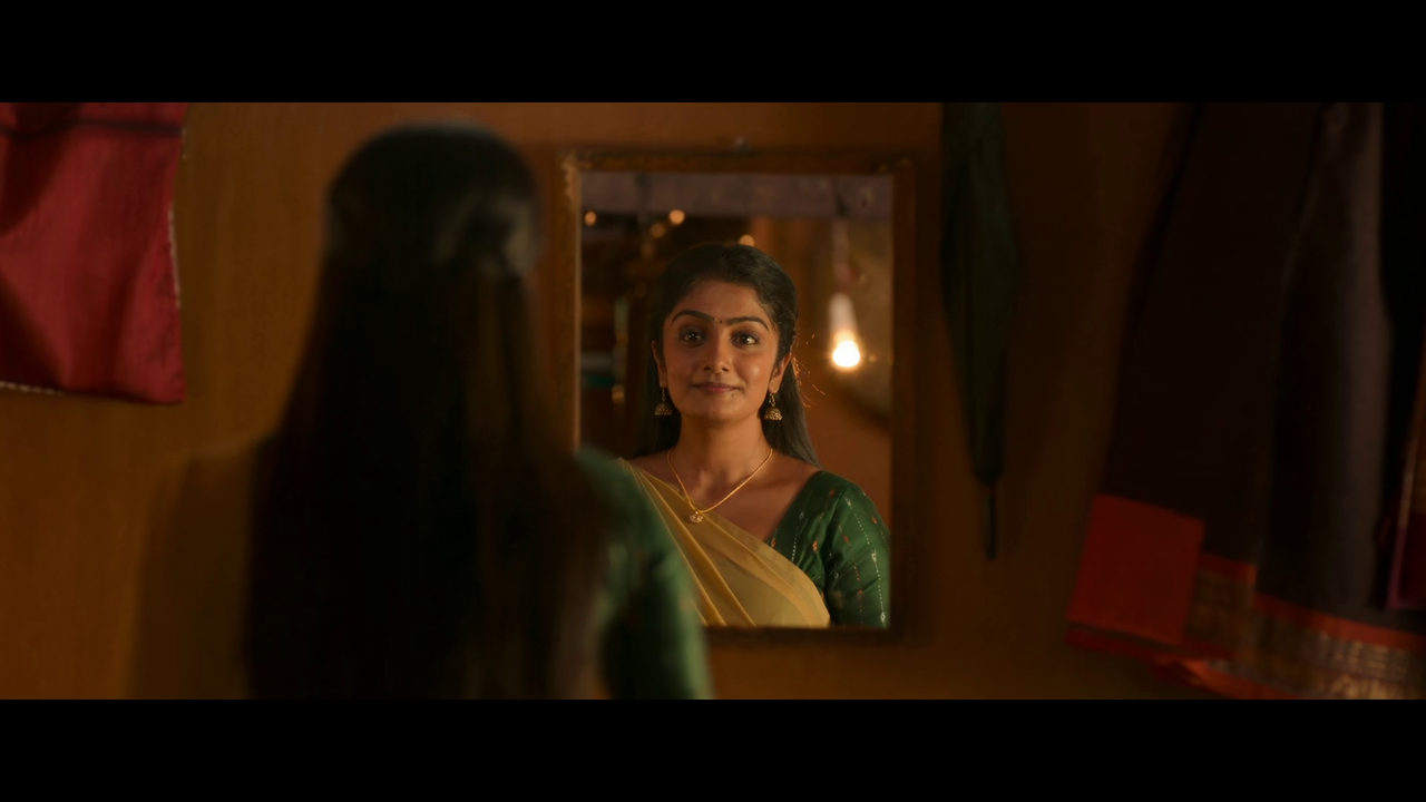 vlcsnap 2025 11 01 13h50m29s860