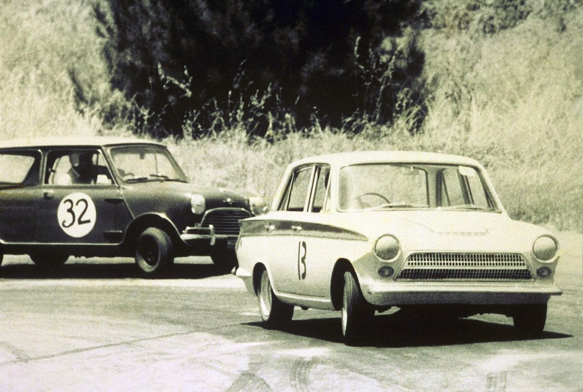 70716859_10157057367349022_6285390114608644096_n