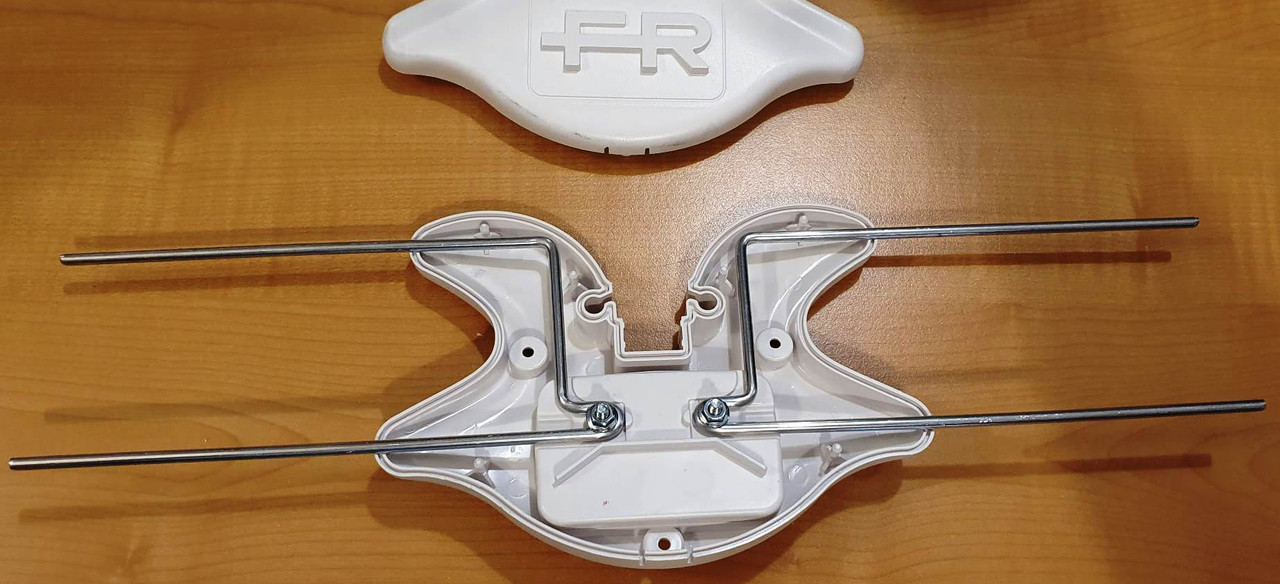 WhatsApp Image 03 2022-04-28 at 01.08.36 (1)