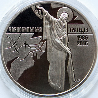 наст.медаль2