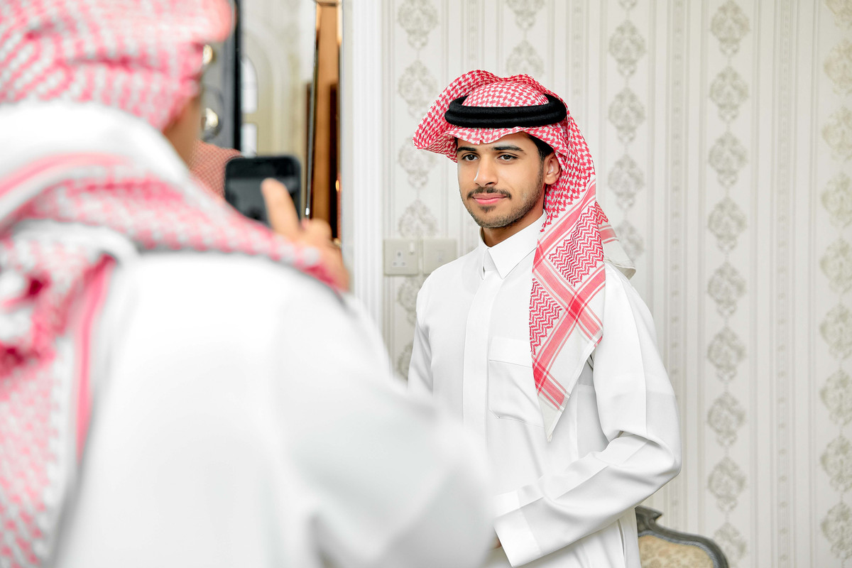 Freelancers-BN7-A7991