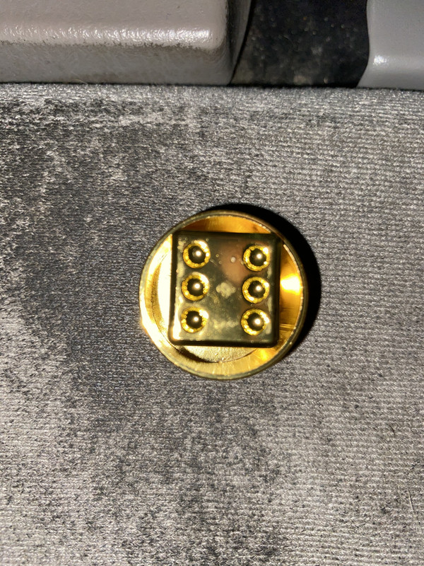 648B28BC-6DC8-4FA0-98AF-E44D3A756DB9