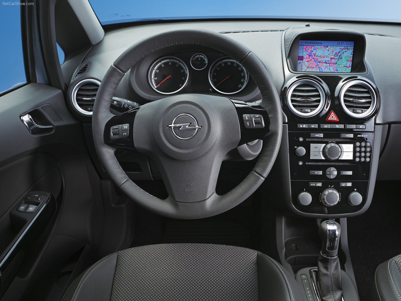 Opel Corsa 2007 1280 c4f9d8f0866f736cce44ea42f2b222662a