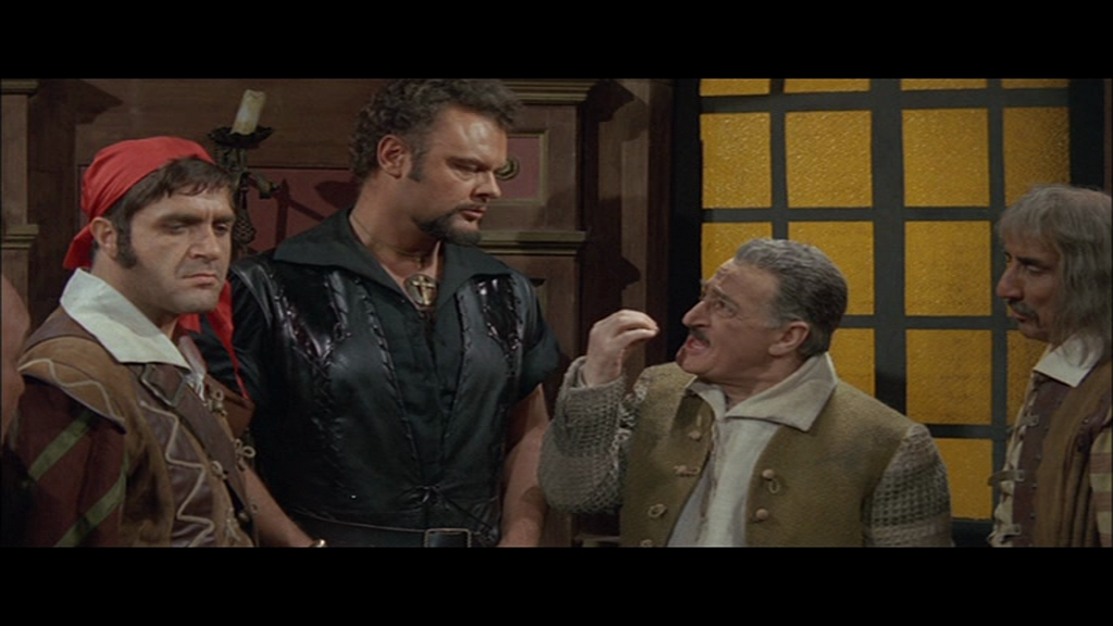 vlcsnap-2018-08-30-14h34m38s880