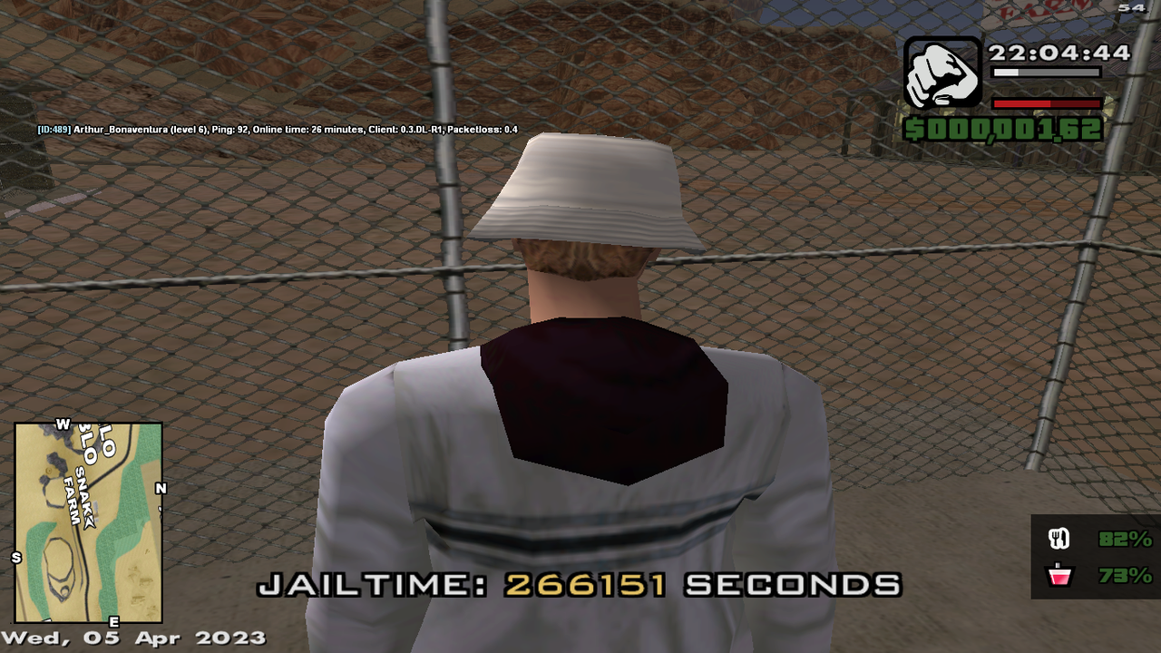 spacer.png
