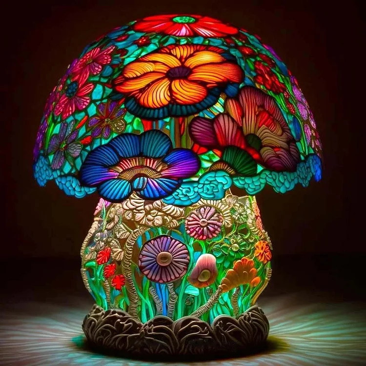 light-mushroom.webp