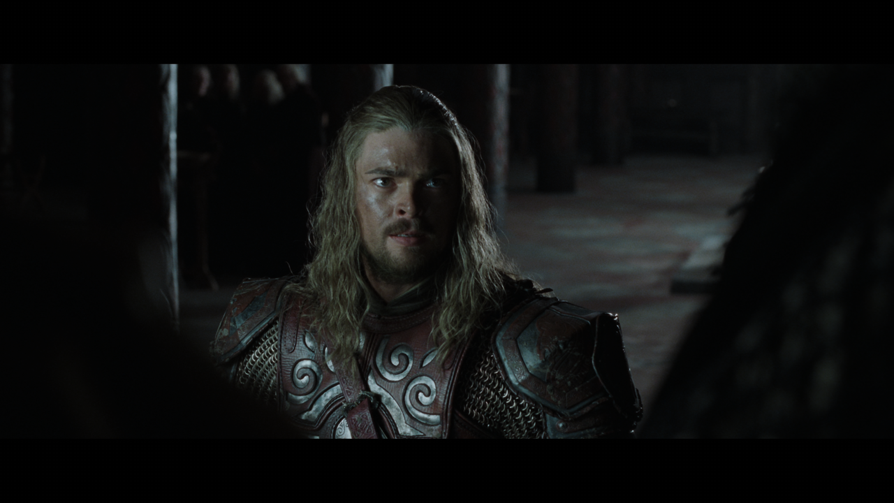 The Lord of the Rings- The Two Towers (EXT.) PT. 1.mkv_snapshot_00.25.06_[2020.12.08_17.52.13]