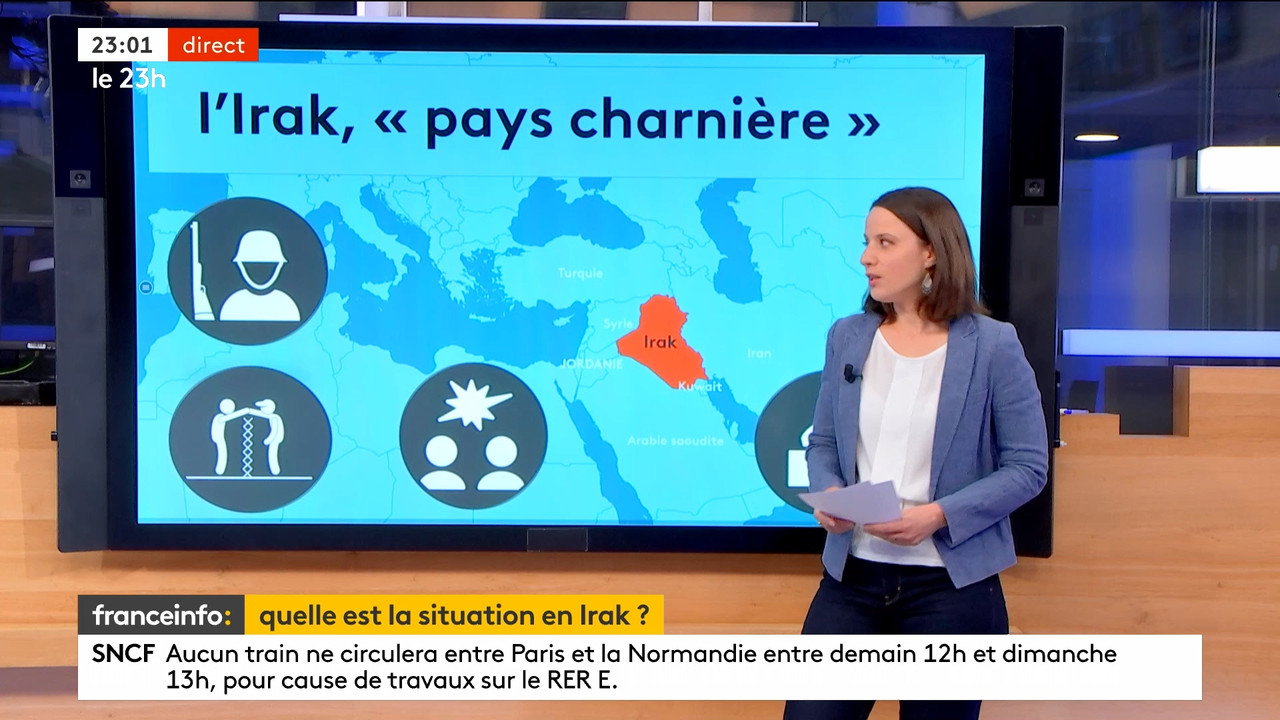 08.27 - 21.59.00 - Le 23h. Le grand JT du soir de France Télévisions,....ts_snapshot_04.25.428