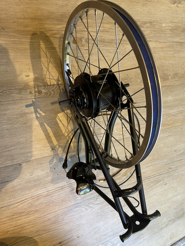 425B4C5F-CBF5-4E34-97CA-214094A5C2A7