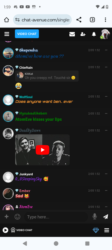 1000000534.png