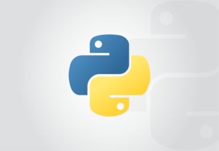 Build a Web App With the Flask Microframework for Python