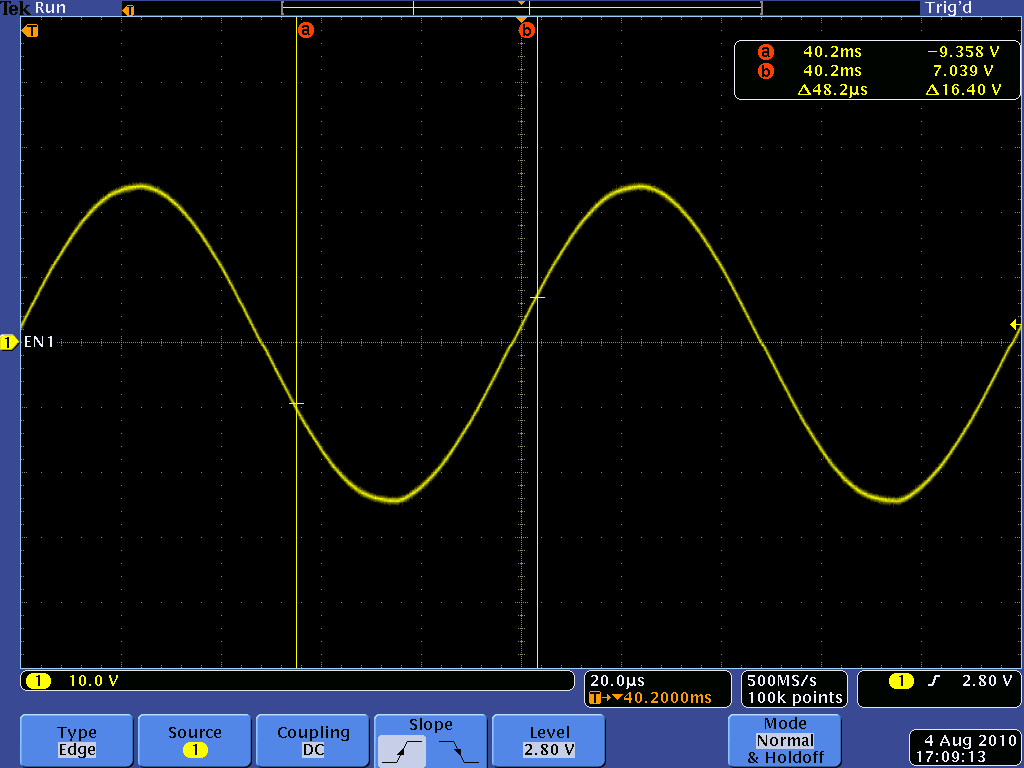 56_10khz_sinus_mirna_limitace