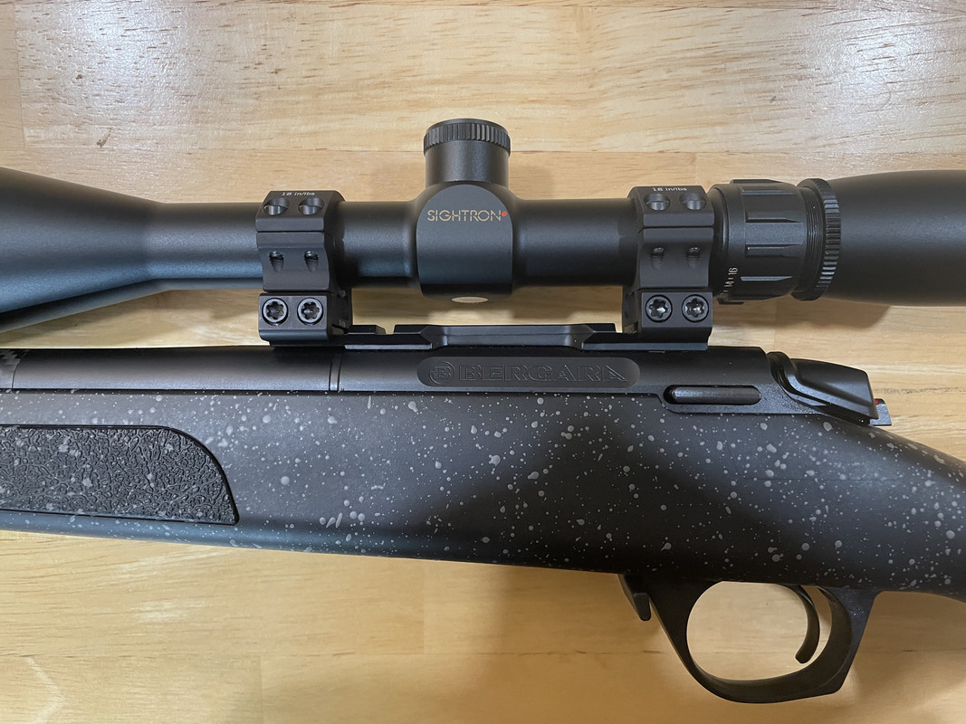 A7E928BA-6DD3-4E8B-BDDA-2BED1A526A6F