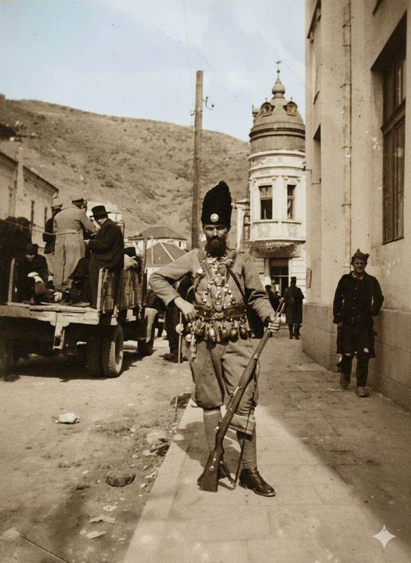 [Слика: Generated-Image-October-06-2025-11-42-PM.png]