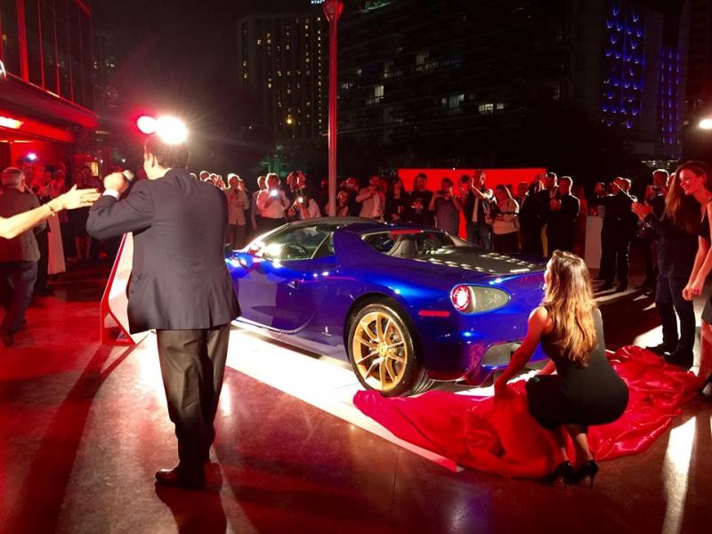 11034832_1052179121462505_1024016481_o