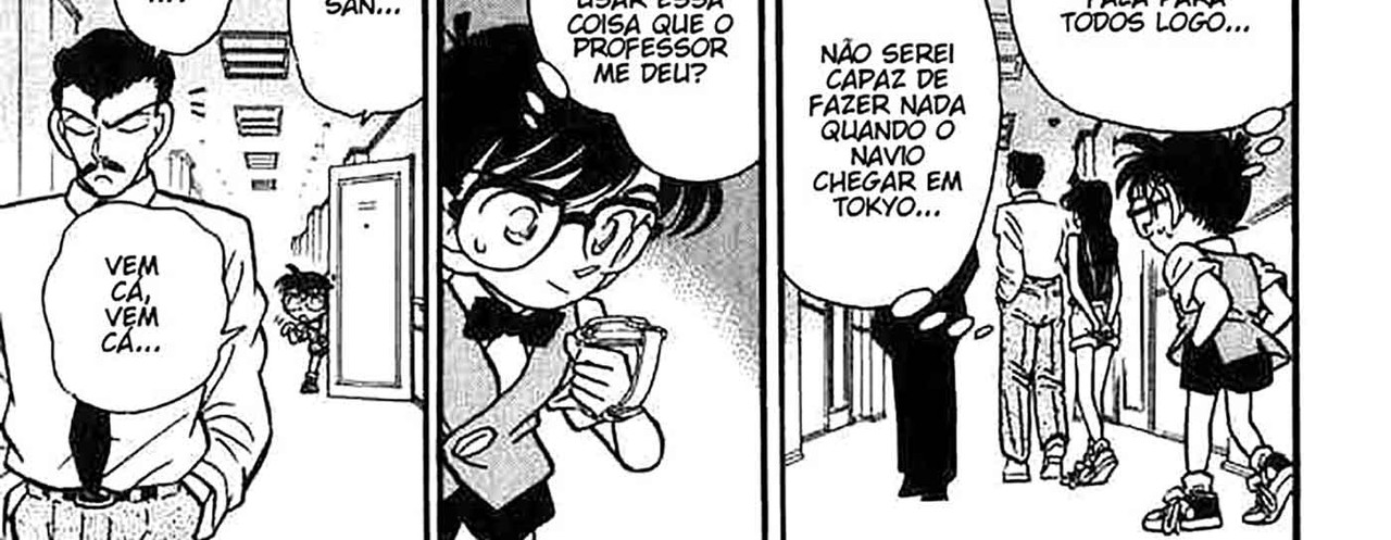 Detective-Conan-v03-c24-15-04