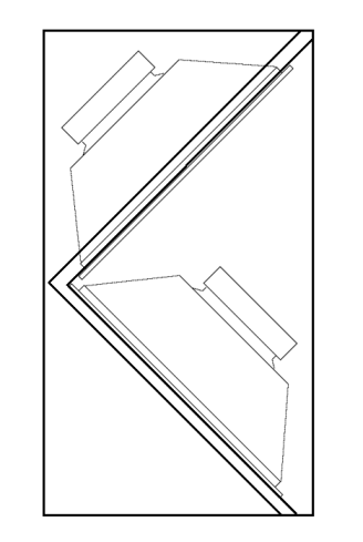148_basaky_ram