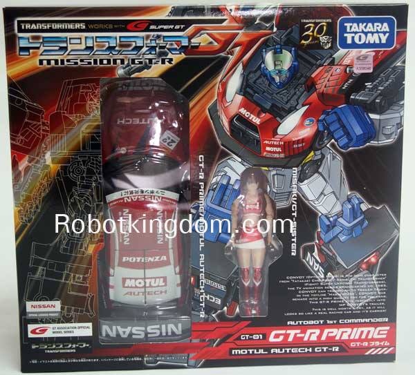 922810_603940866291299_129056349_n