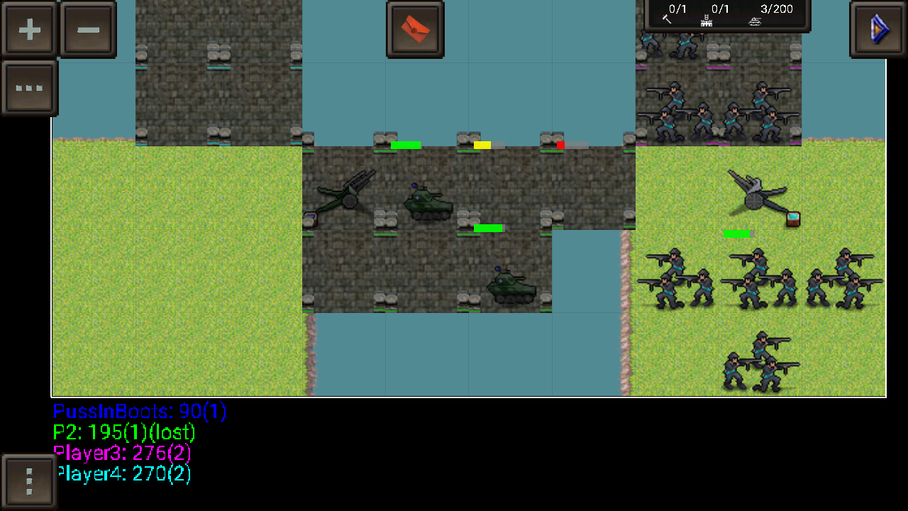 Screenshot_20200619-233148