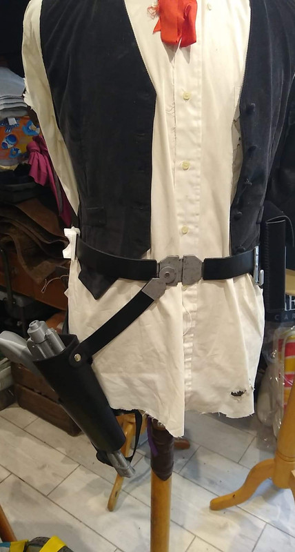 received_341671734769758