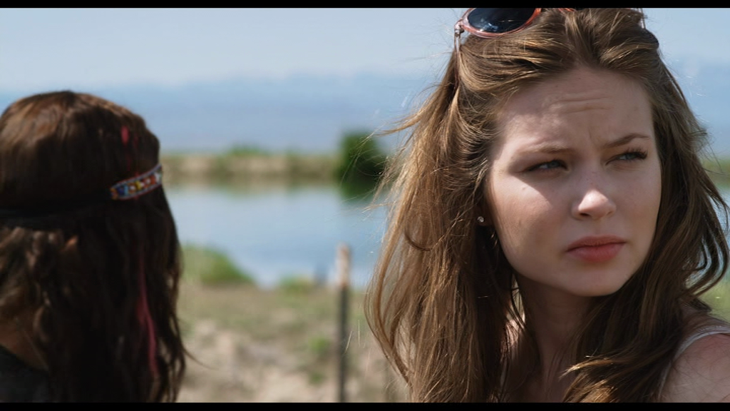 vlcsnap-2019-03-05-07h05m56s101