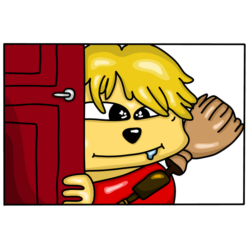 yeetie_ass(et)_420_13_nobg